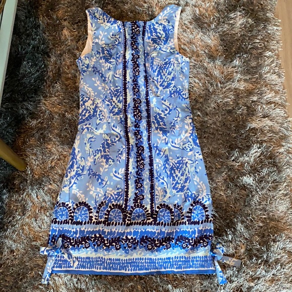 Lilly Pulitzer Dresses & Skirts - NWT LILLY PULITZER DRESS